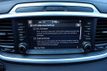 2019 KIA SORENTO EX V6 FWD - 22972787 - 29