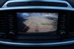 2019 KIA SORENTO EX V6 FWD - 22972787 - 30