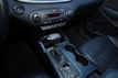 2019 KIA SORENTO EX V6 FWD - 22972787 - 31
