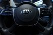 2019 KIA SORENTO EX V6 FWD - 22972787 - 33
