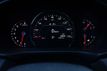 2019 KIA SORENTO EX V6 FWD - 22972787 - 34