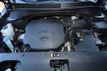 2019 KIA SORENTO EX V6 FWD - 22972787 - 35