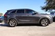 2019 KIA SORENTO EX V6 FWD - 22972787 - 38