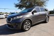 2019 KIA SORENTO EX V6 FWD - 22972787 - 3