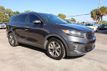 2019 KIA SORENTO EX V6 FWD - 22972787 - 4