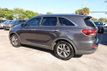 2019 KIA SORENTO EX V6 FWD - 22972787 - 5