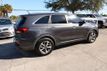 2019 KIA SORENTO EX V6 FWD - 22972787 - 6