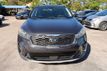 2019 KIA SORENTO EX V6 FWD - 22972787 - 7