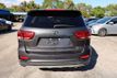 2019 KIA SORENTO EX V6 FWD - 22972787 - 8