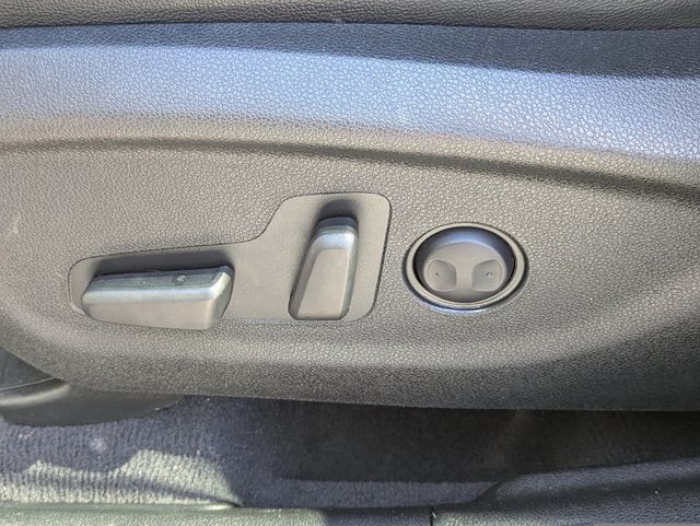 2019 Kia Sorento EX V6 FWD - 22983500 - 20