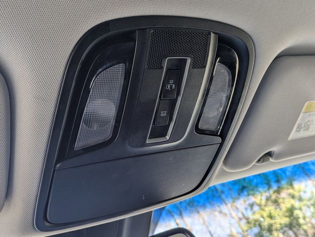 2019 Kia Sorento EX V6 FWD - 22983500 - 21