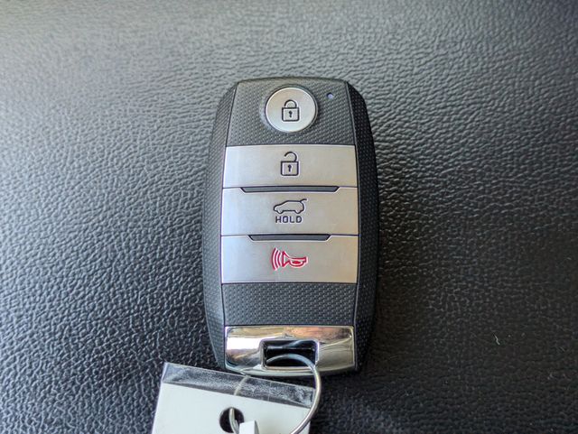 2019 Kia Sorento EX V6 FWD - 22983500 - 30