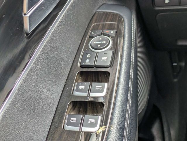 2019 Kia Sorento EX V6 FWD - 23019116 - 24