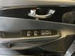 2019 Kia Sorento EX V6 FWD - 22477031 - 13