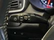 2019 Kia Sorento EX V6 FWD - 22477031 - 20