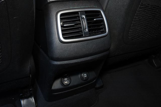 2019 KIA SORENTO L FWD - 23101873 - 14