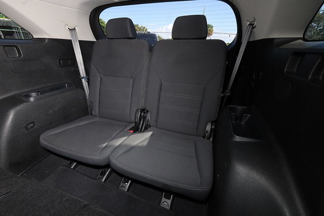 2019 KIA SORENTO L FWD - 23101873 - 15