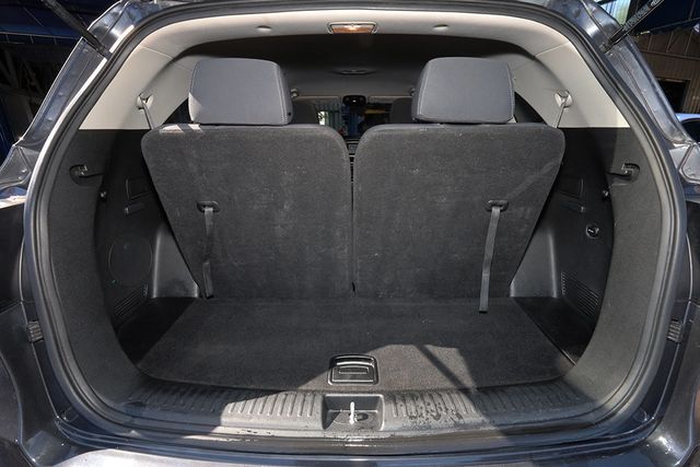 2019 KIA SORENTO L FWD - 23101873 - 16