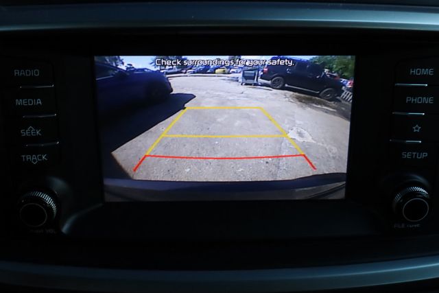 2019 KIA SORENTO L FWD - 23101873 - 27