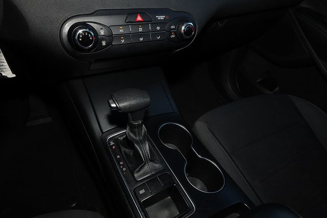 2019 KIA SORENTO L FWD - 23101873 - 29