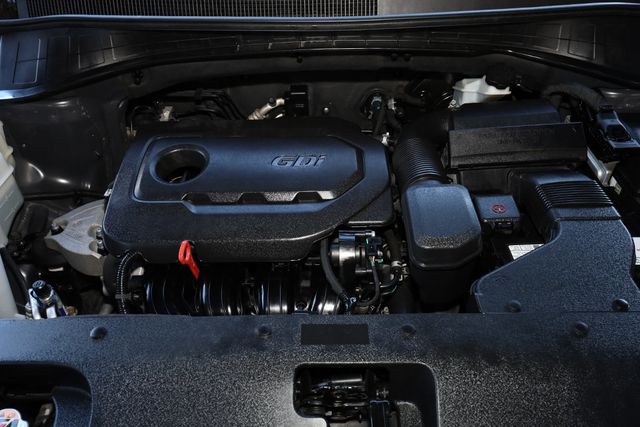 2019 KIA SORENTO L FWD - 23101873 - 33