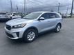 2019 Kia Sorento L FWD - 22984095 - 0
