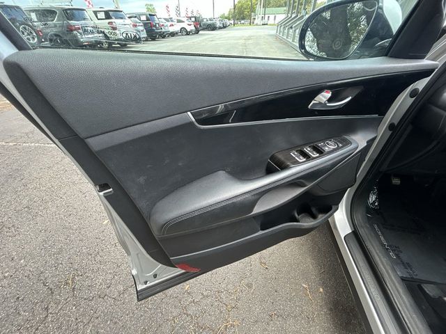 2019 Kia Sorento L FWD - 22984095 - 11