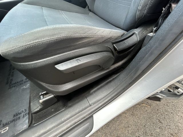 2019 Kia Sorento L FWD - 22984095 - 12