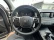 2019 Kia Sorento L FWD - 22984095 - 14