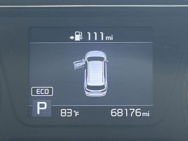 2019 Kia Sorento L FWD - 22984095 - 15