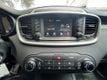 2019 Kia Sorento L FWD - 22984095 - 16