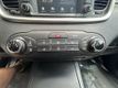 2019 Kia Sorento L FWD - 22984095 - 18