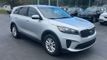 2019 Kia Sorento L FWD - 22984095 - 1