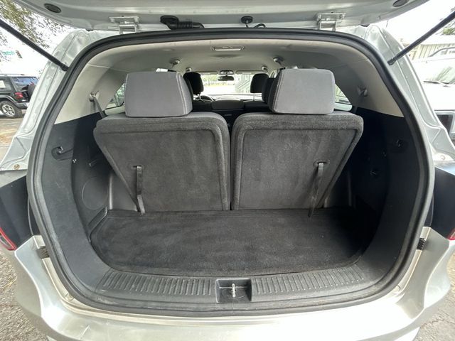 2019 Kia Sorento L FWD - 22984095 - 22