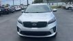 2019 Kia Sorento L FWD - 22984095 - 2