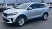 2019 Kia Sorento L FWD - 22984095 - 3