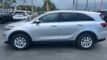 2019 Kia Sorento L FWD - 22984095 - 4
