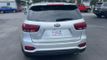 2019 Kia Sorento L FWD - 22984095 - 6