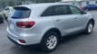 2019 Kia Sorento L FWD - 22984095 - 7