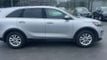 2019 Kia Sorento L FWD - 22984095 - 8