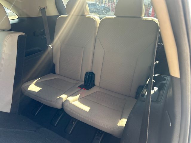 2019 Kia Sorento L FWD - 23083766 - 6