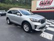 2019 Kia Sorento L FWD - 22924148 - 0