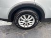 2019 Kia Sorento L FWD - 22924148 - 10