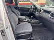 2019 Kia Sorento L FWD - 22924148 - 13