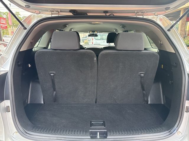 2019 Kia Sorento L FWD - 22924148 - 17