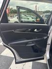 2019 Kia Sorento L FWD - 22924148 - 19