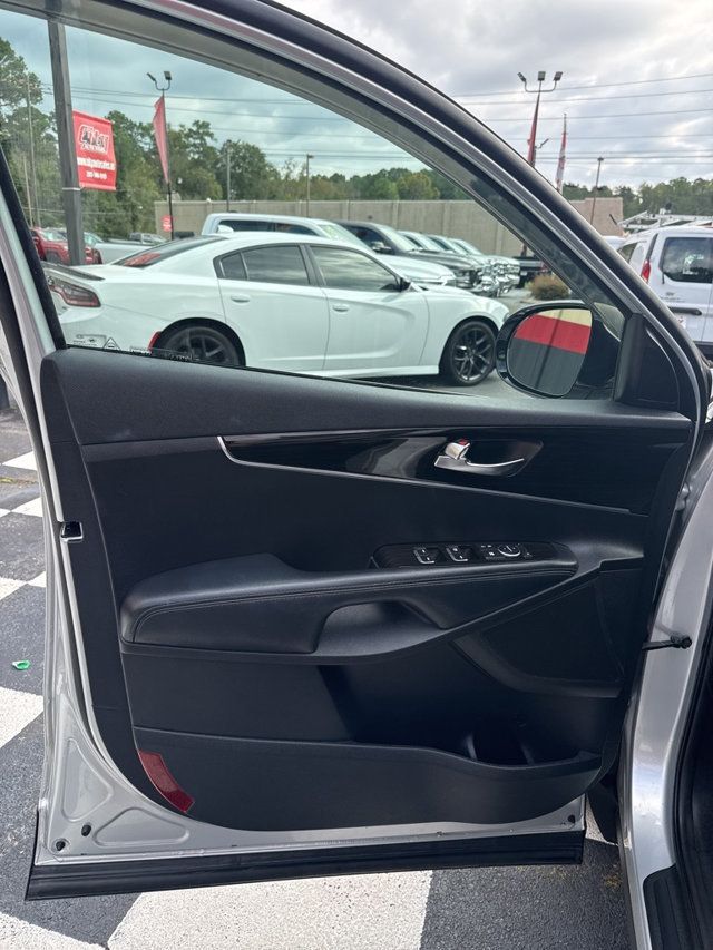 2019 Kia Sorento L FWD - 22924148 - 22