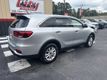2019 Kia Sorento L FWD - 22924148 - 2