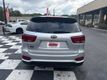 2019 Kia Sorento L FWD - 22924148 - 3