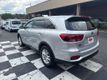 2019 Kia Sorento L FWD - 22924148 - 4